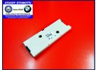 BMW E65 ANTEN 9167127-01 6933665-01 6903458-03 65209167127 65206933665 65256903458 9167127 6933665 6903458 BMW E66 ANTEN